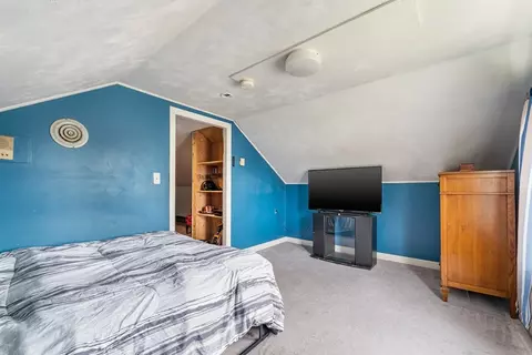 39 Harvard St, Fairhaven, MA 02719 photo 3