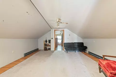 39 Harvard St, Fairhaven, MA 02719 photo 20