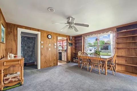 39 Harvard St, Fairhaven, MA 02719 photo 10