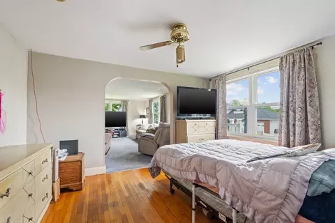 39 Harvard St, Fairhaven, MA 02719 photo 8