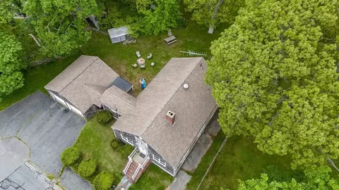 39 Harvard St, Fairhaven, MA 02719 photo 31