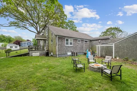 39 Harvard St, Fairhaven, MA 02719 photo 24