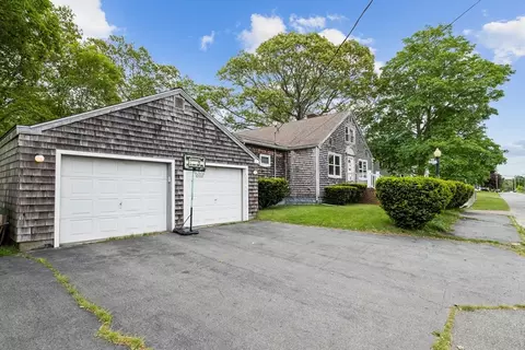 39 Harvard St, Fairhaven, MA 02719 photo 30
