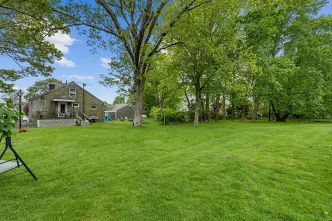 39 Harvard St, Fairhaven, MA 02719 photo 28