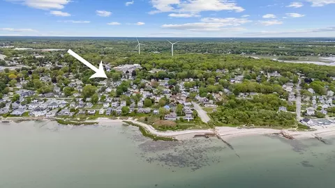 39 Harvard St, Fairhaven, MA 02719 photo 35