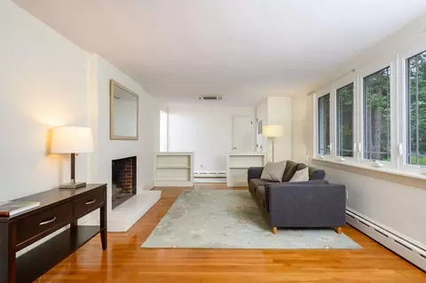 13 Smith Rd, Hingham, MA 02043 photo 9