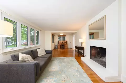 13 Smith Rd, Hingham, MA 02043 photo 10