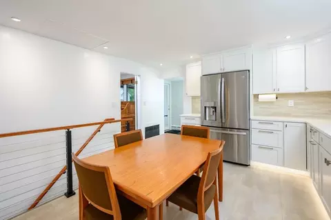 13 Smith Rd, Hingham, MA 02043 photo 5