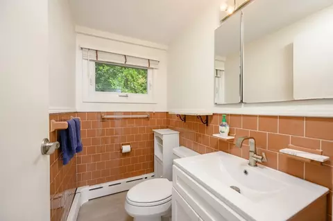 13 Smith Rd, Hingham, MA 02043 photo 13