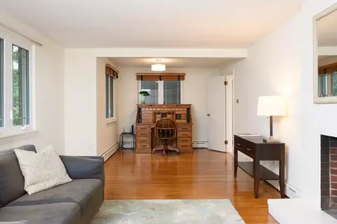 13 Smith Rd, Hingham, MA 02043 photo 11