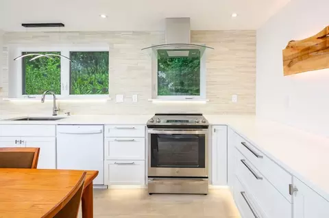 13 Smith Rd, Hingham, MA 02043 photo 6