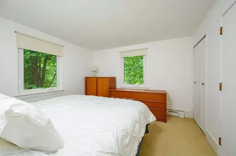 13 Smith Rd, Hingham, MA 02043 photo 18