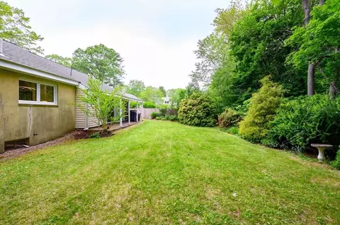 13 Smith Rd, Hingham, MA 02043 photo 29