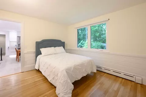 13 Smith Rd, Hingham, MA 02043 photo 15