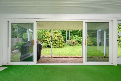 13 Smith Rd, Hingham, MA 02043 photo 25