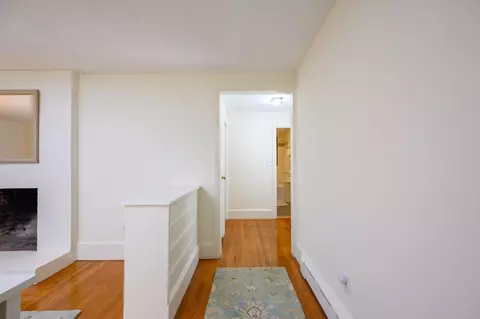 13 Smith Rd, Hingham, MA 02043 photo 12