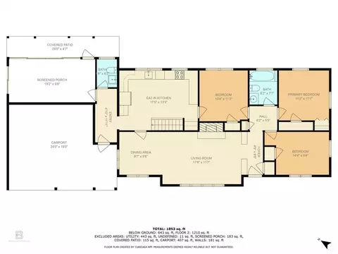 13 Smith Rd, Hingham, MA 02043 photo 31