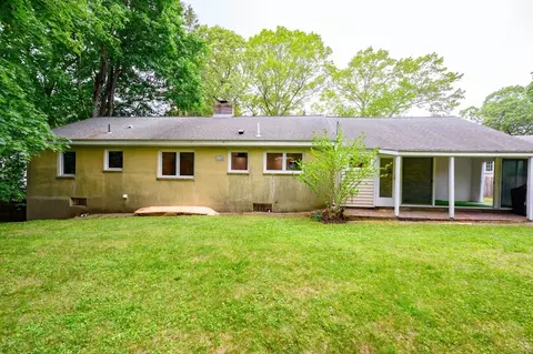 13 Smith Rd, Hingham, MA 02043 photo 28