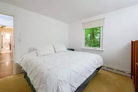 13 Smith Rd, Hingham, MA 02043 photo 17