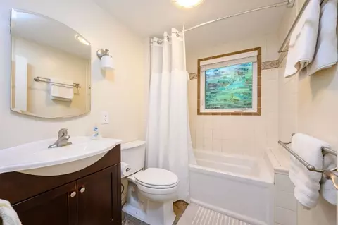 13 Smith Rd, Hingham, MA 02043 photo 16