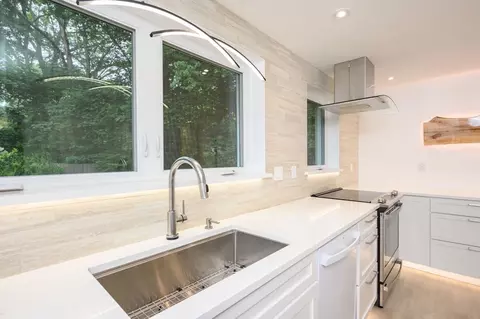 13 Smith Rd, Hingham, MA 02043 photo 7