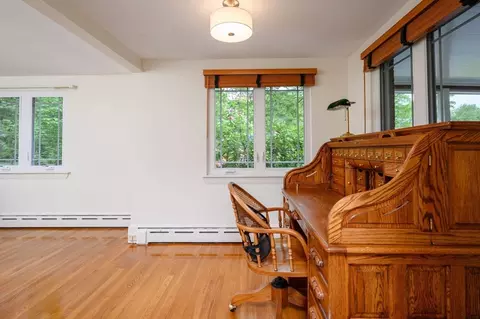 13 Smith Rd, Hingham, MA 02043 photo 8