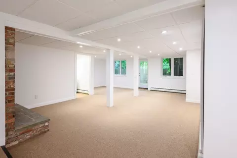 13 Smith Rd, Hingham, MA 02043 photo 20