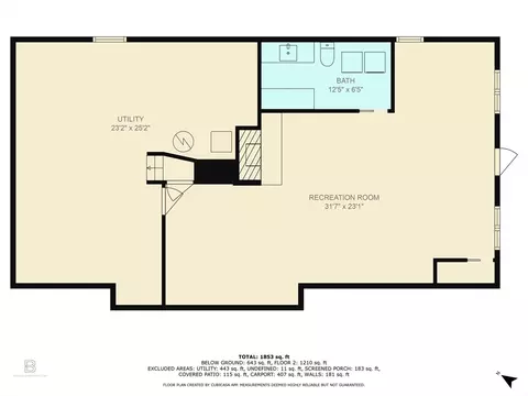 13 Smith Rd, Hingham, MA 02043 photo 32