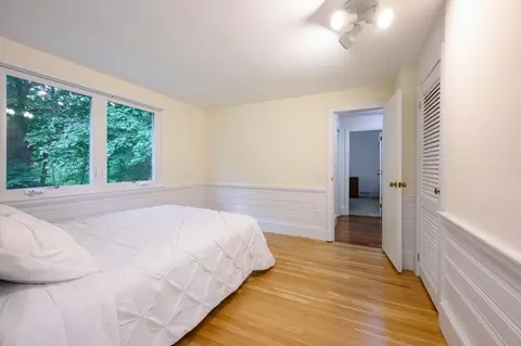 13 Smith Rd, Hingham, MA 02043 photo 14