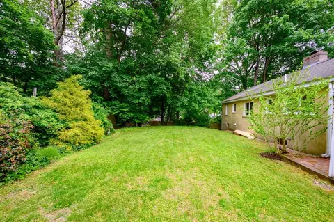 13 Smith Rd, Hingham, MA 02043 photo 30