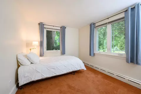 13 Smith Rd, Hingham, MA 02043 photo 19
