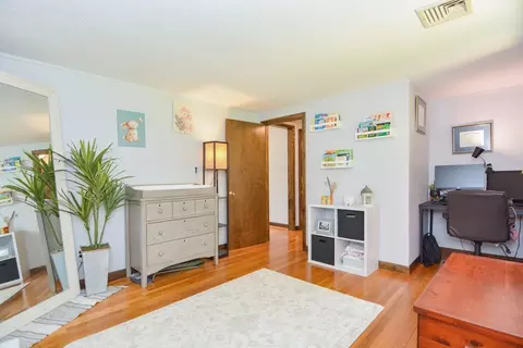 133 E Main St, Norton, MA 02766 photo 18