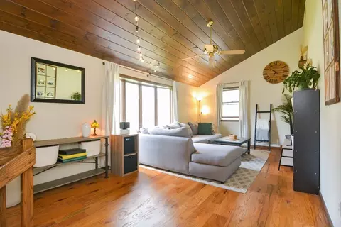 133 E Main St, Norton, MA 02766 photo 2