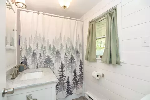 133 E Main St, Norton, MA 02766 photo 22