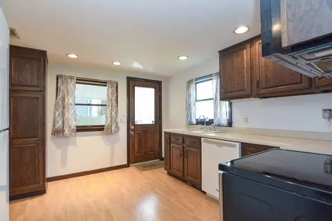 133 E Main St, Norton, MA 02766 photo 14