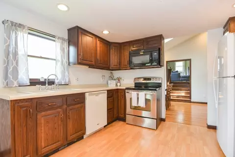 133 E Main St, Norton, MA 02766 photo 11