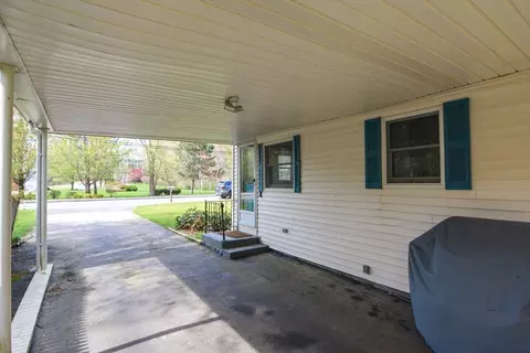 133 E Main St, Norton, MA 02766 photo 32