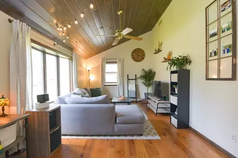 133 E Main St, Norton, MA 02766 photo 5