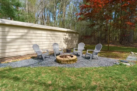 133 E Main St, Norton, MA 02766 photo 27