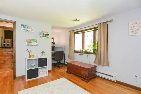 133 E Main St, Norton, MA 02766 photo 20