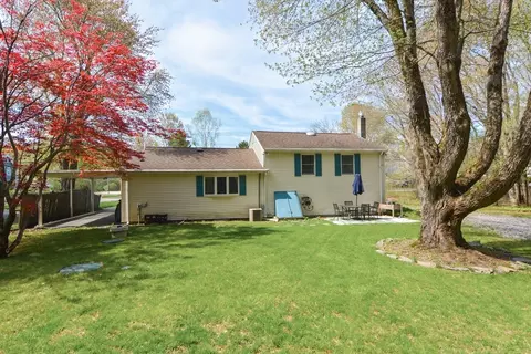 133 E Main St, Norton, MA 02766 photo 34