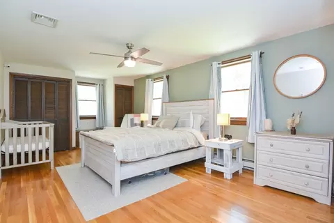 133 E Main St, Norton, MA 02766 photo 15