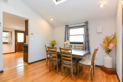 133 E Main St, Norton, MA 02766 photo 8