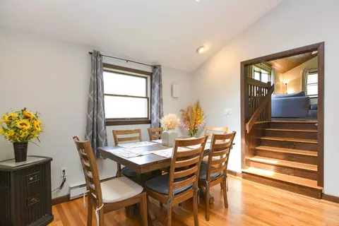 133 E Main St, Norton, MA 02766 photo 7