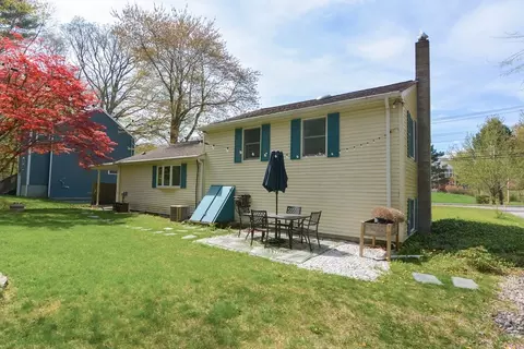 133 E Main St, Norton, MA 02766 photo 26