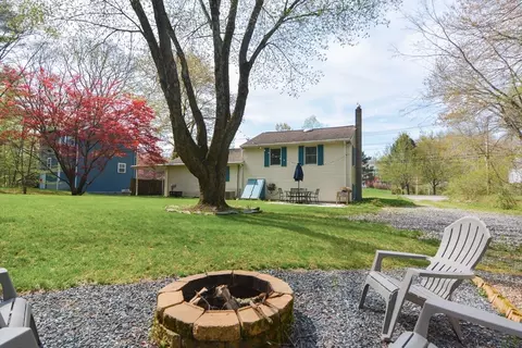 133 E Main St, Norton, MA 02766 photo 25