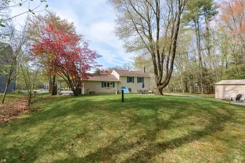 133 E Main St, Norton, MA 02766 photo 29