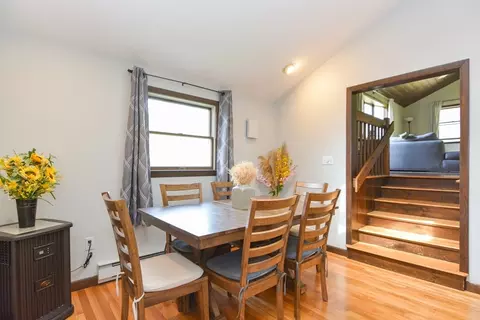 133 E Main St, Norton, MA 02766 photo 9
