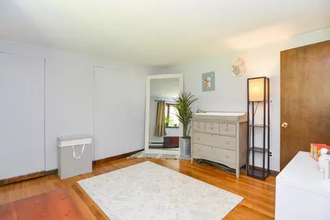 133 E Main St, Norton, MA 02766 photo 21