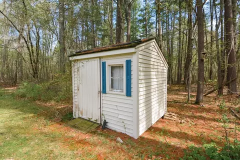 133 E Main St, Norton, MA 02766 photo 28